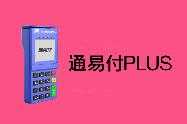 1584587731258685副本.jpg